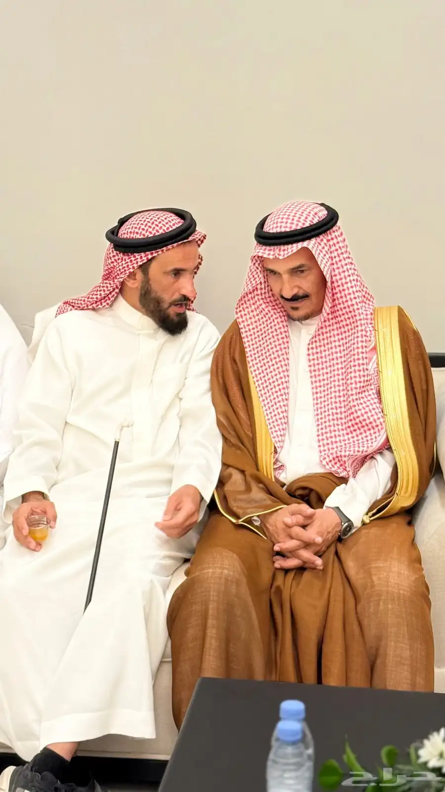 مصور جوال 19