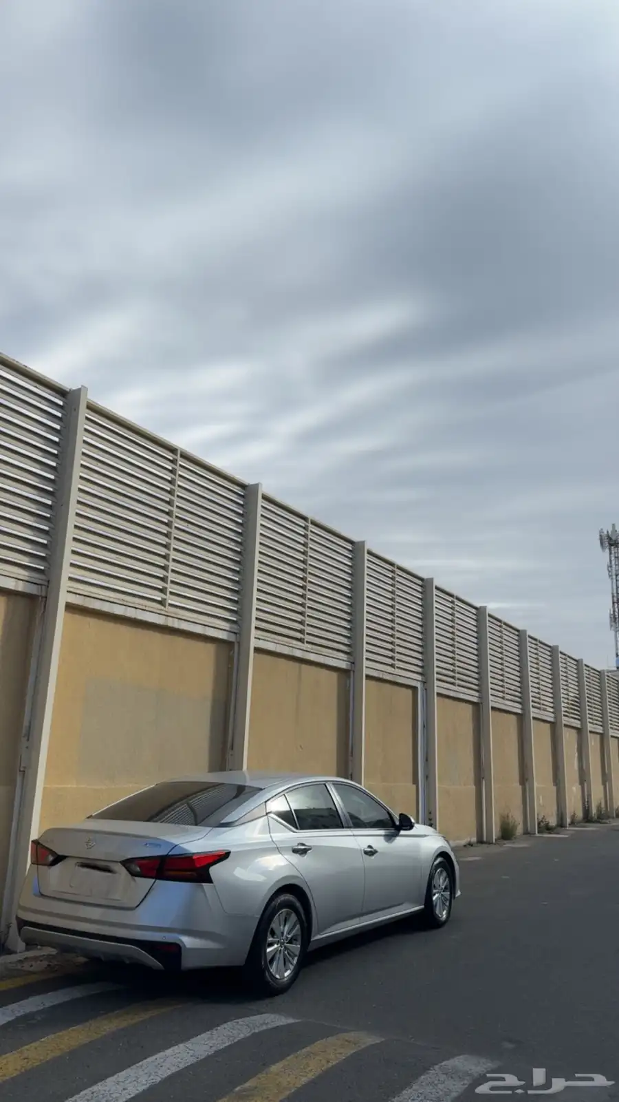 التيما 2022 وكاله 3