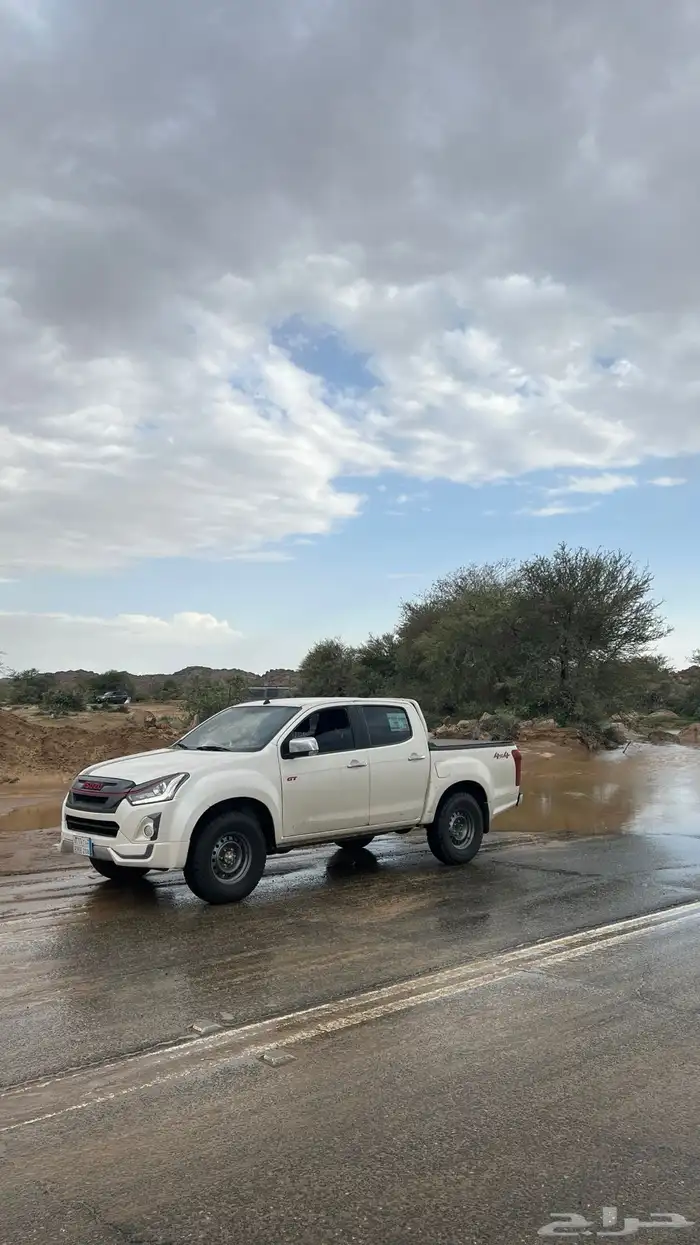 توصيل مشاوير ركاب اي شي اتصل نصل 0