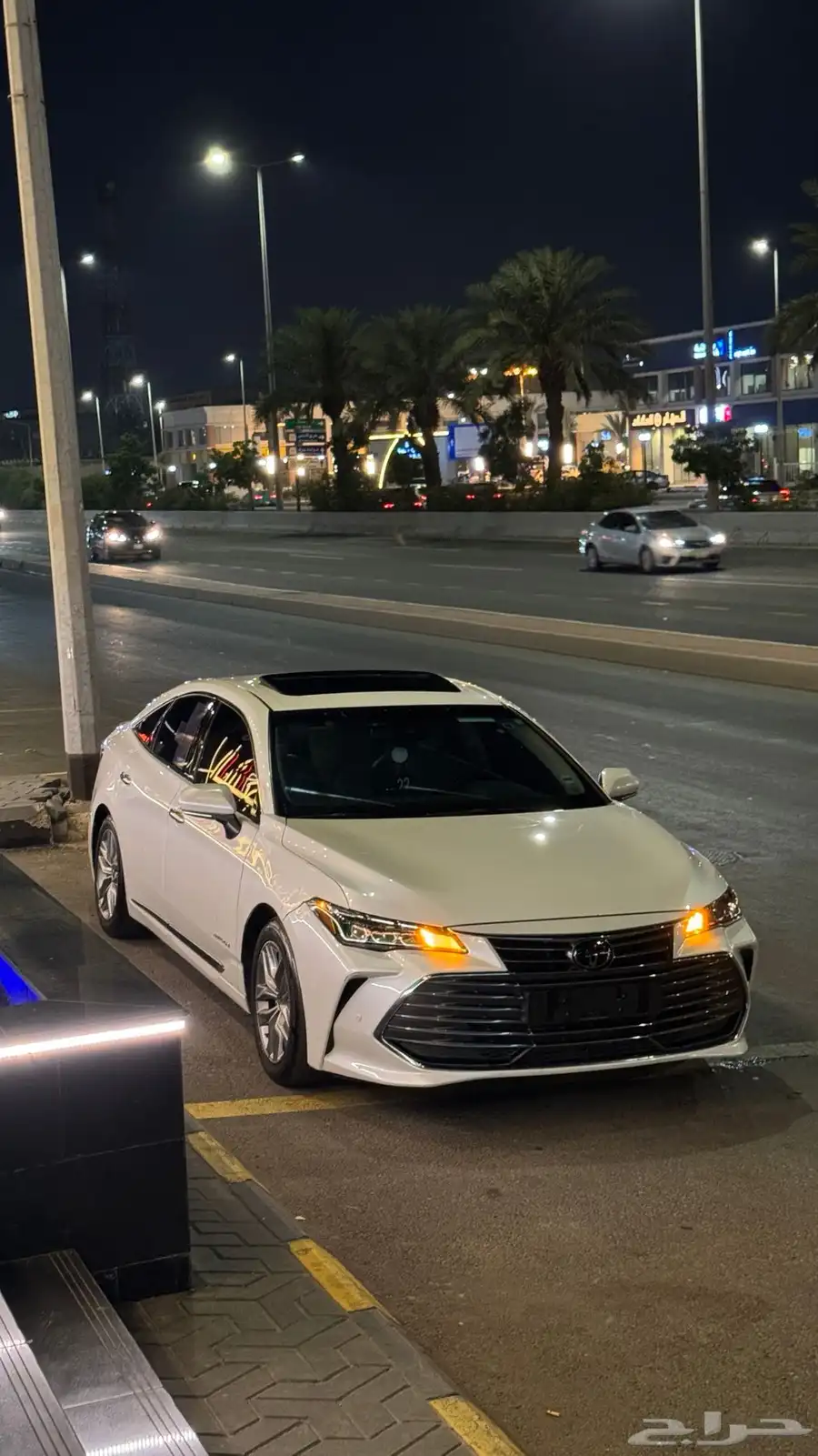 افالون 22 2