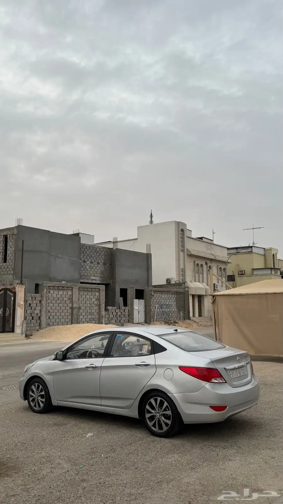 اكسنت 2017 7