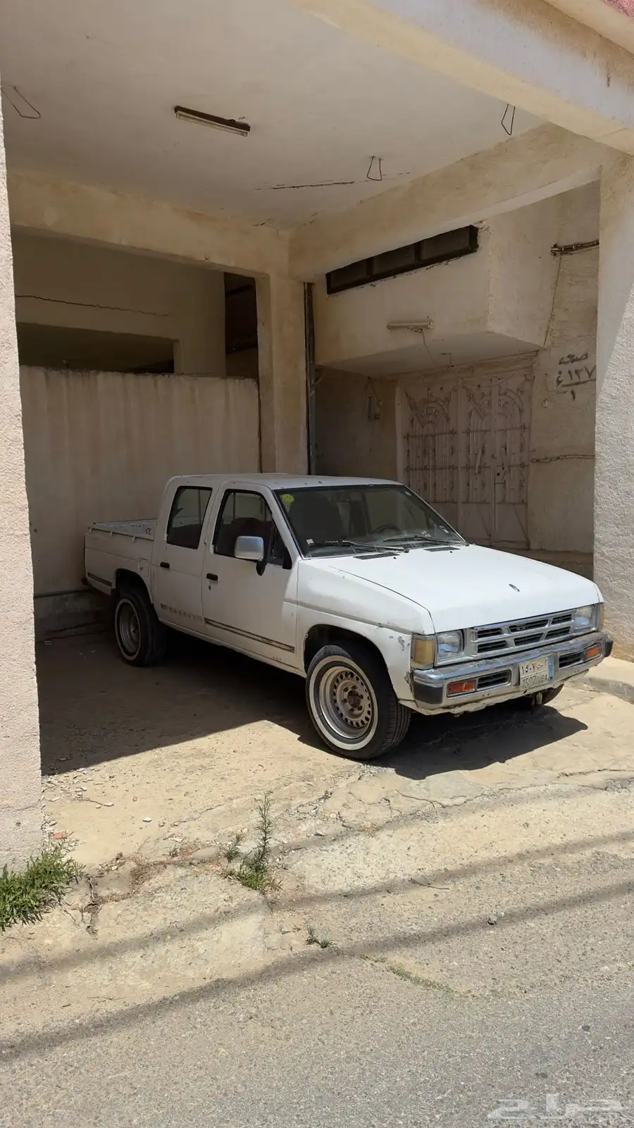 ددسن 95 1