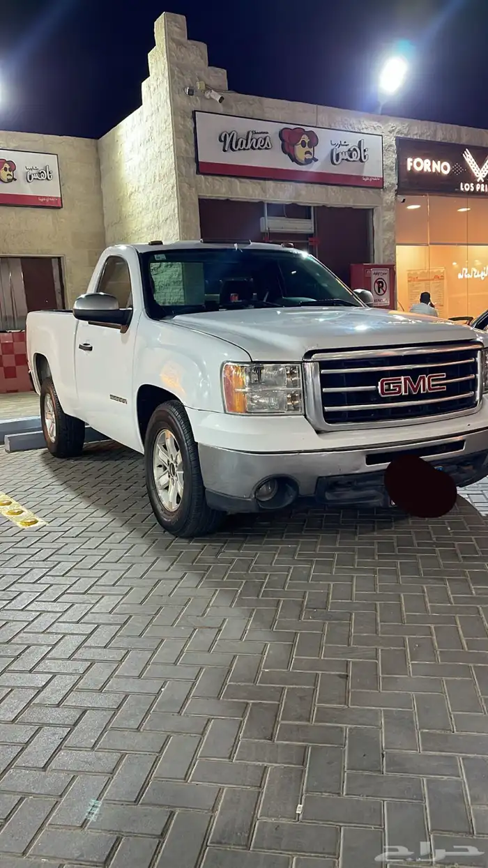 للبيع يايات ملينه سيرا 1
