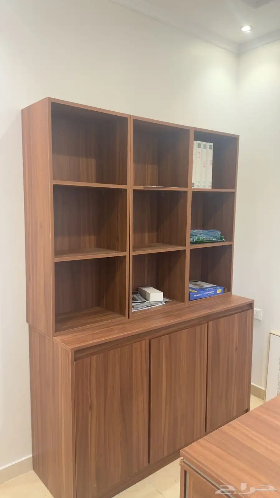 اثاث مكتبي 1