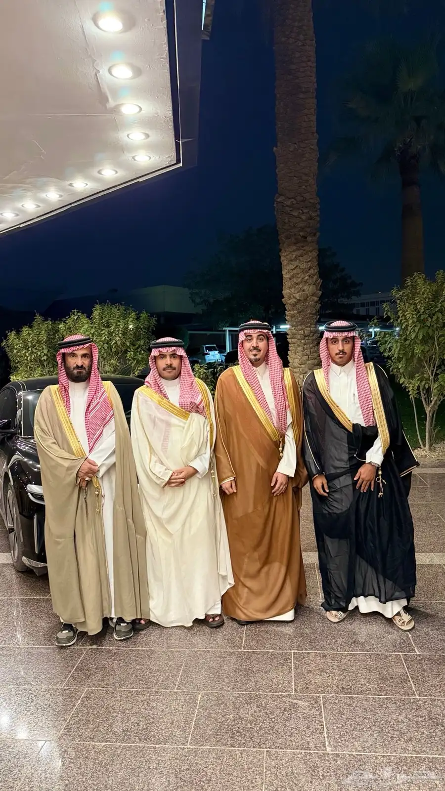 مصور جوال 1