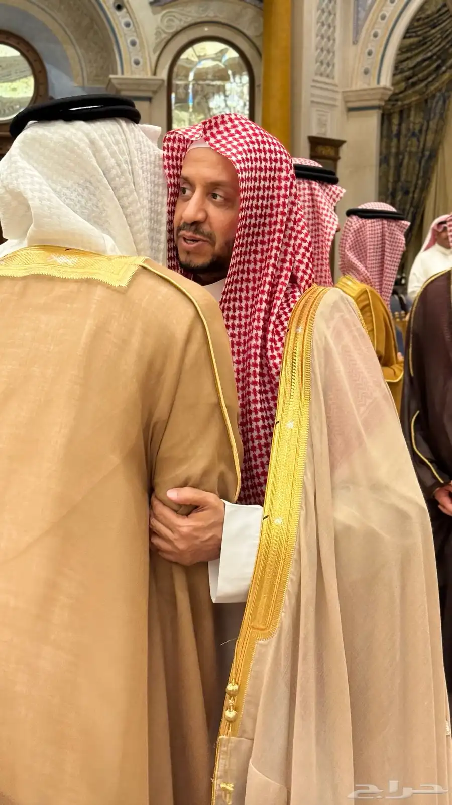 مصور جوال 9