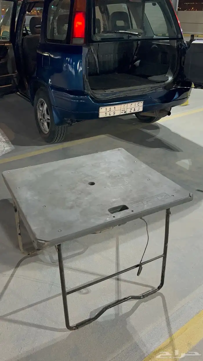 للبيع عاجل جدا جدا هوندا CRV جيب 10