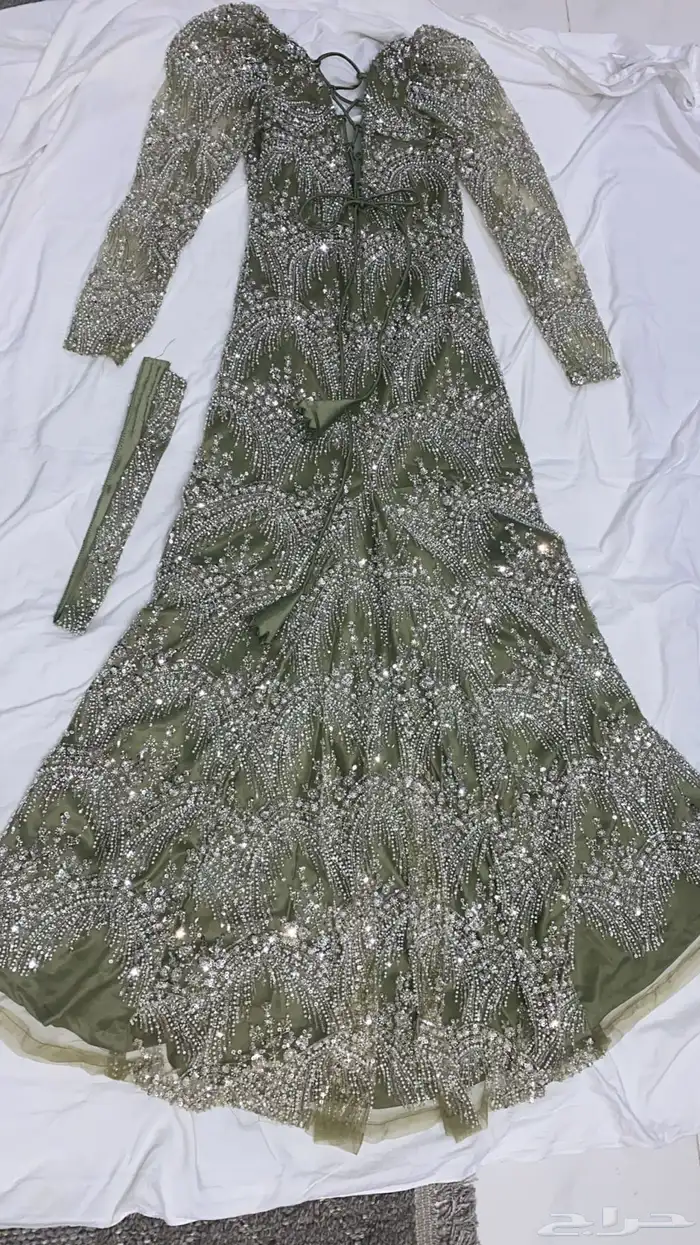 صامطه قريه الدريعية 4