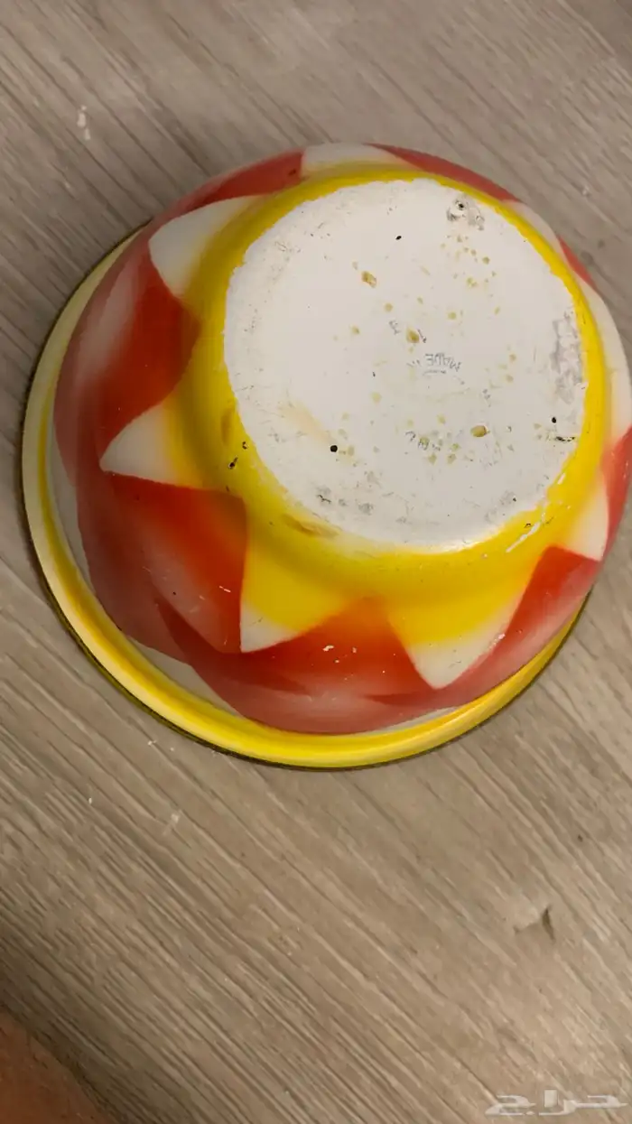 للبيع اثريات 15