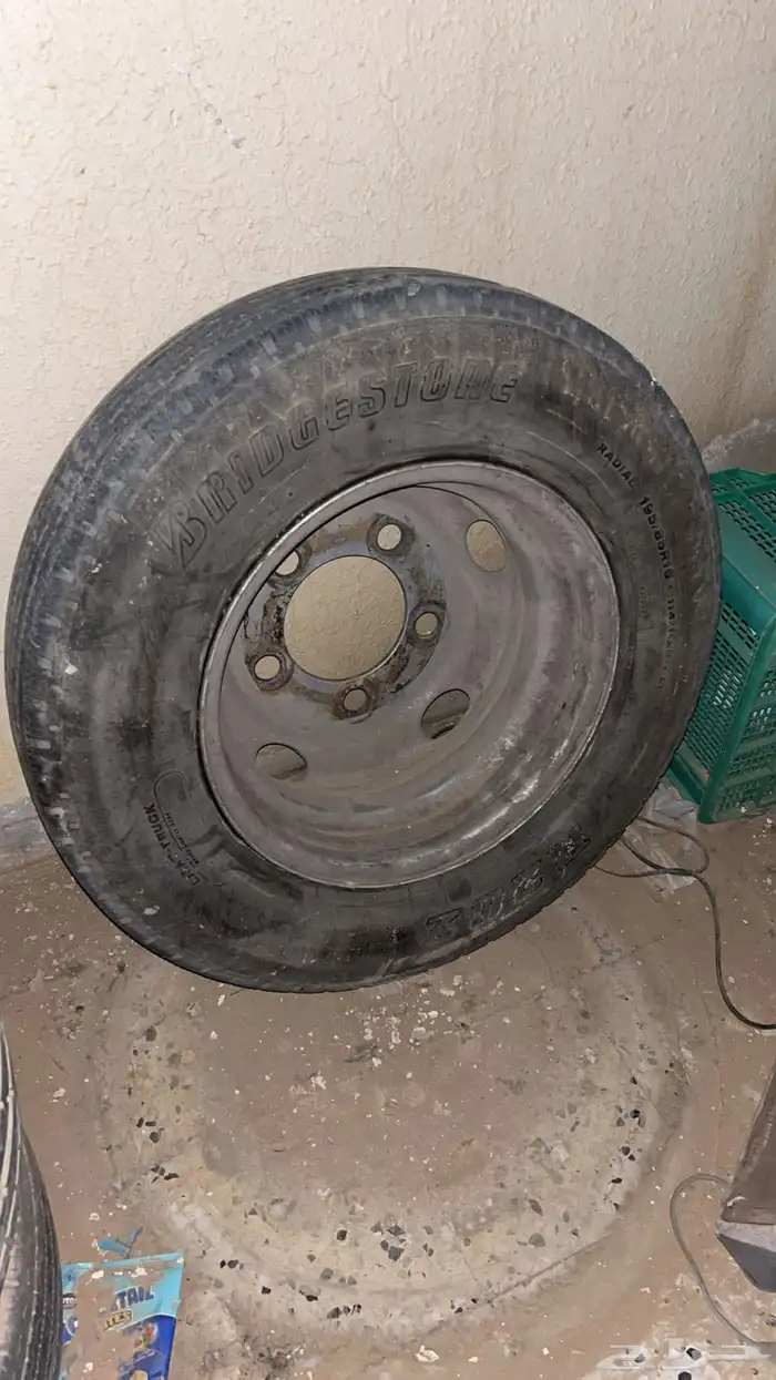 كفرات دينا للبيع 1