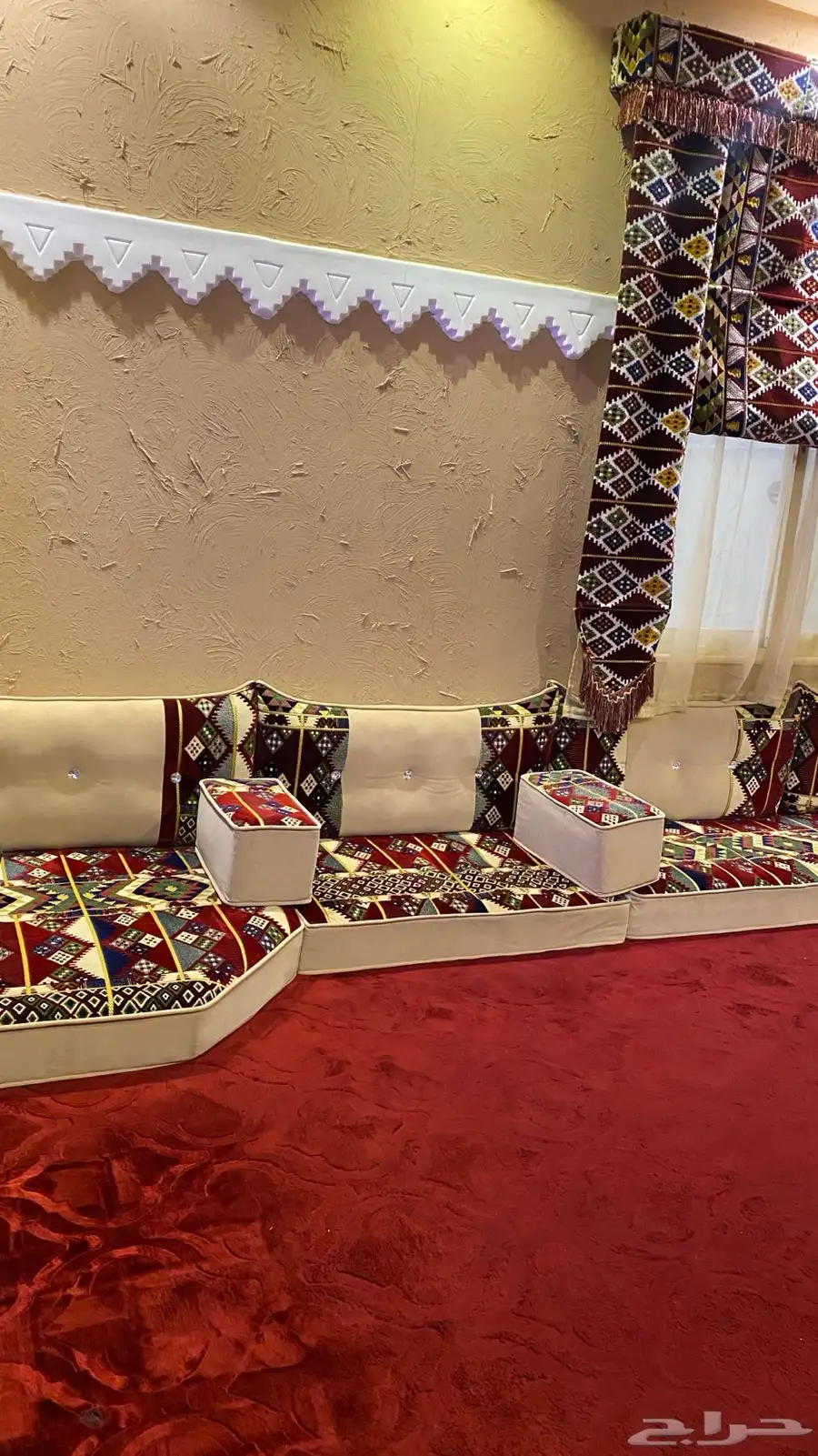 مشب 0