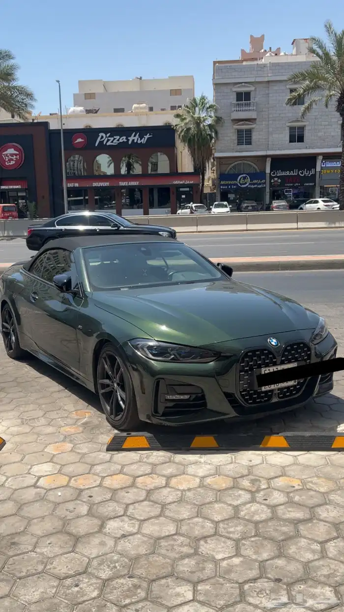 تاجير سيارات فخمة Vip بافضل الاسعار 21