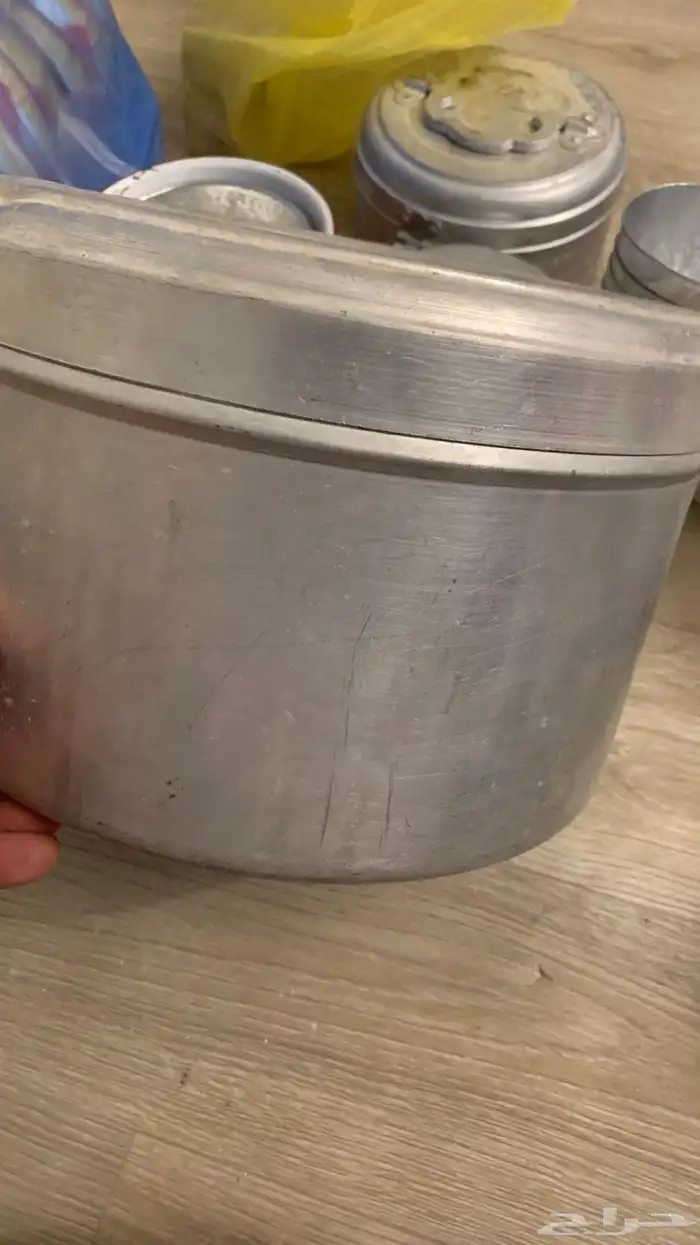 للبيع اثريات 20