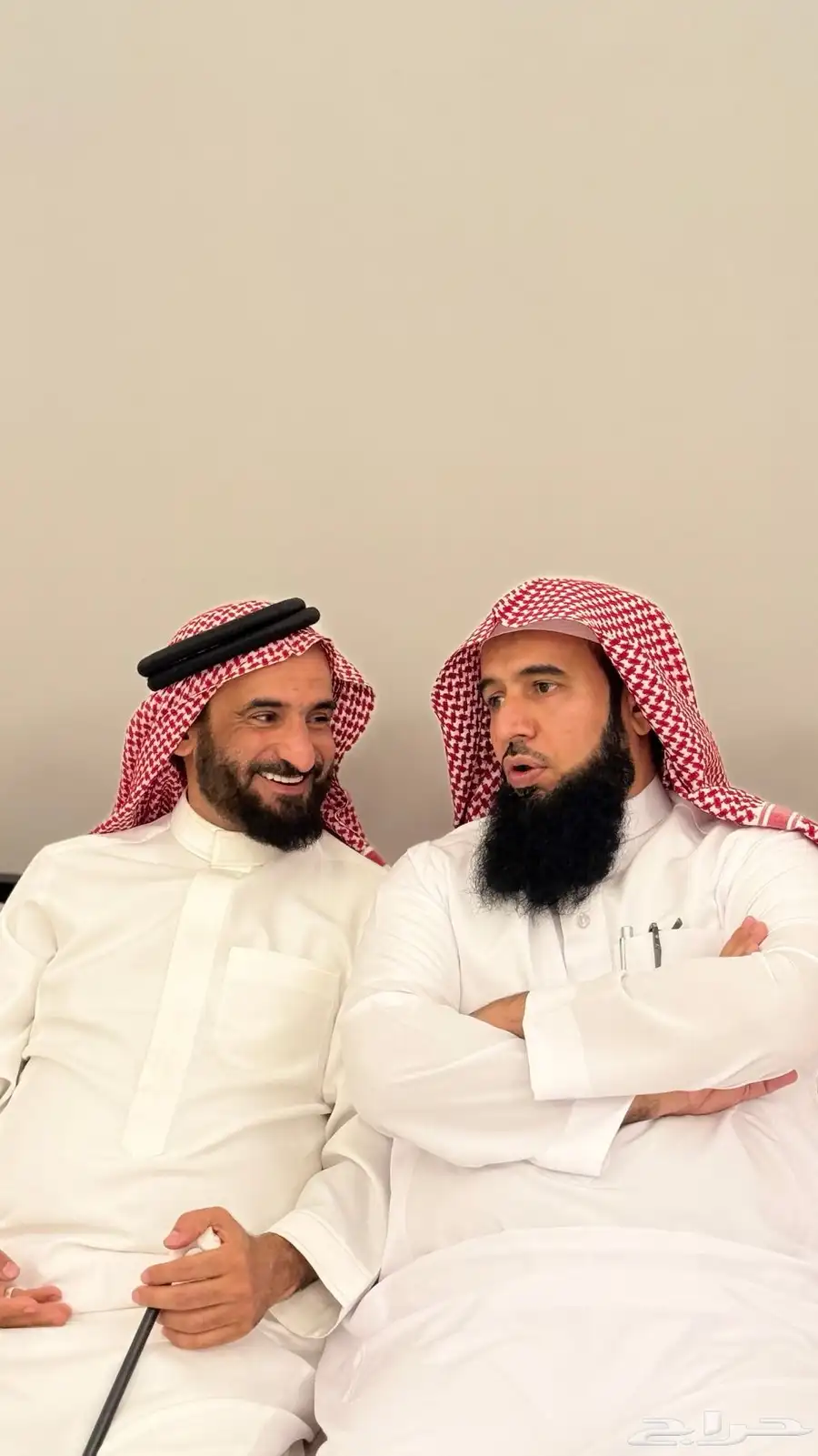 مصور جوال 15