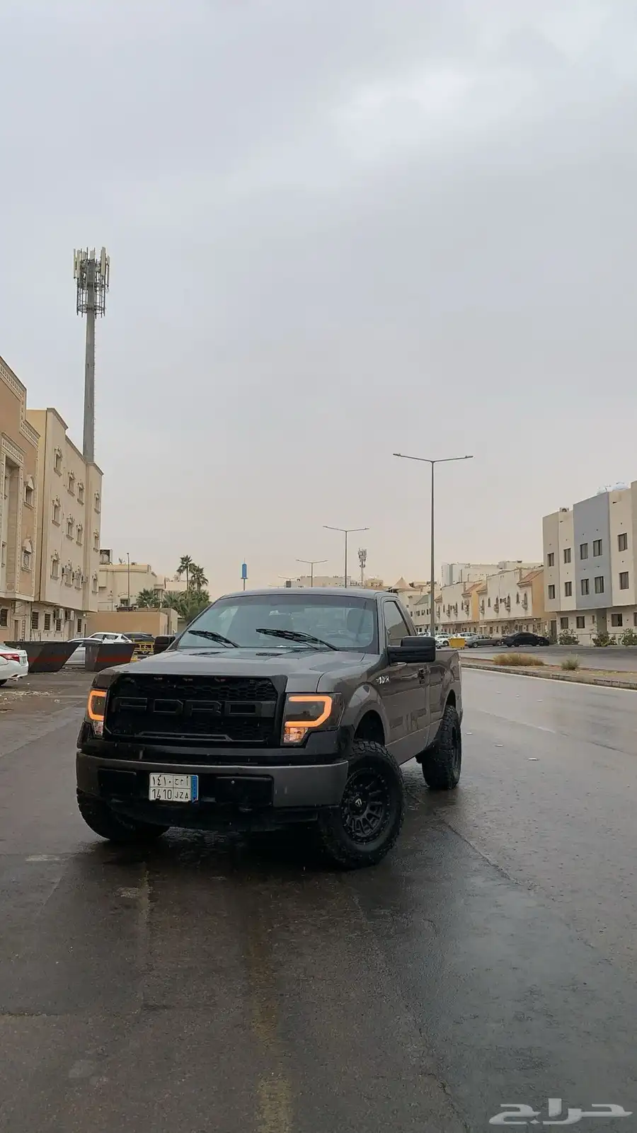 F150 2012 3