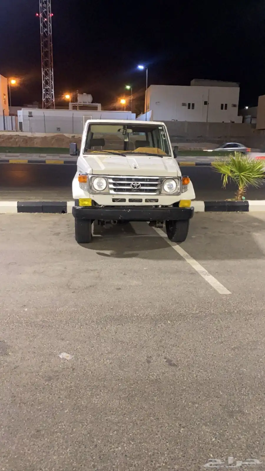 ربع 94 2