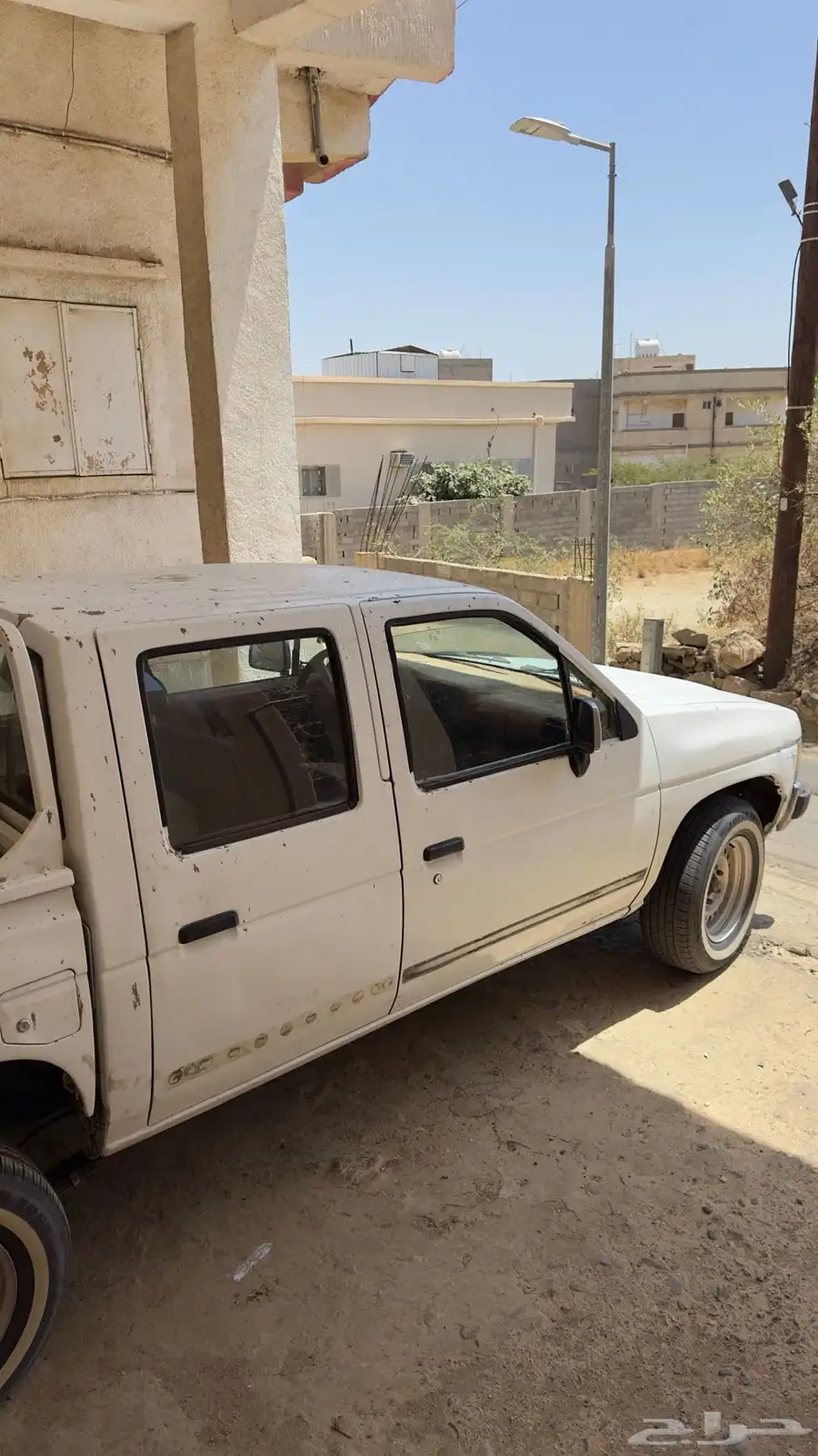 ددسن 95 5