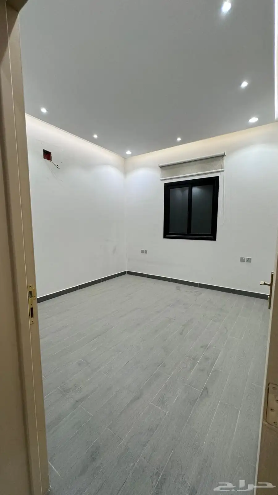 فلة للإيجار 21