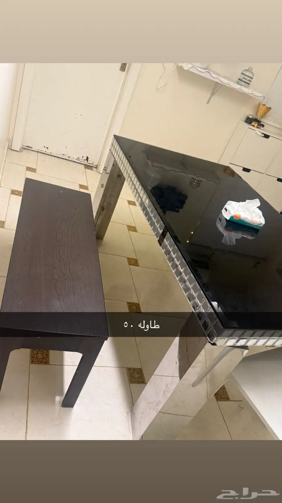 اثاث البيت 18