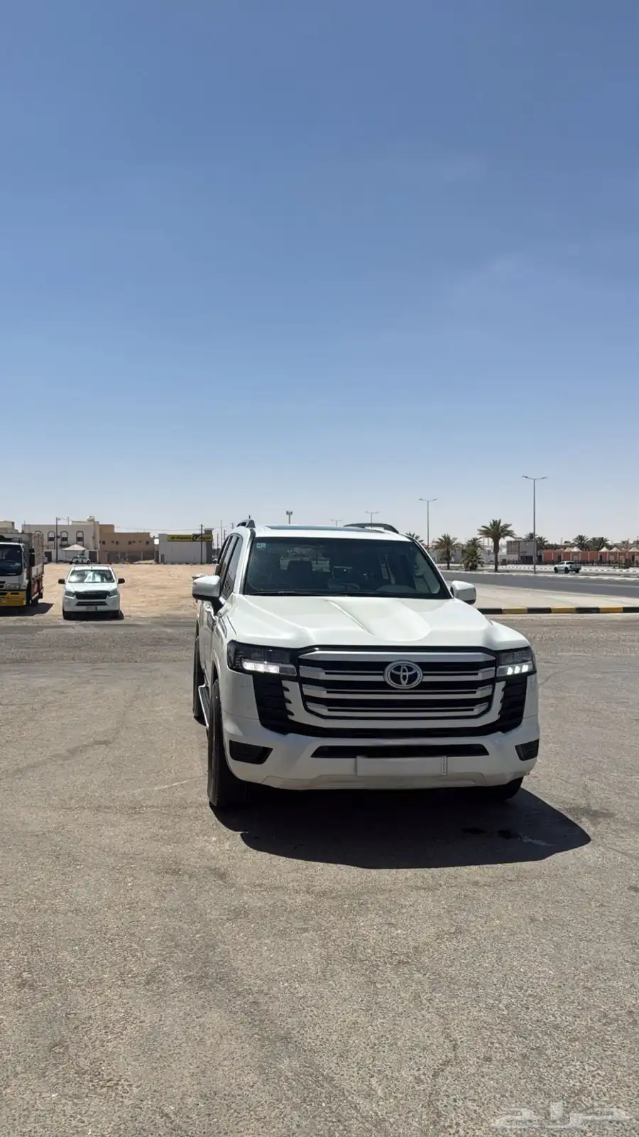 جكسار 2022 L2 13