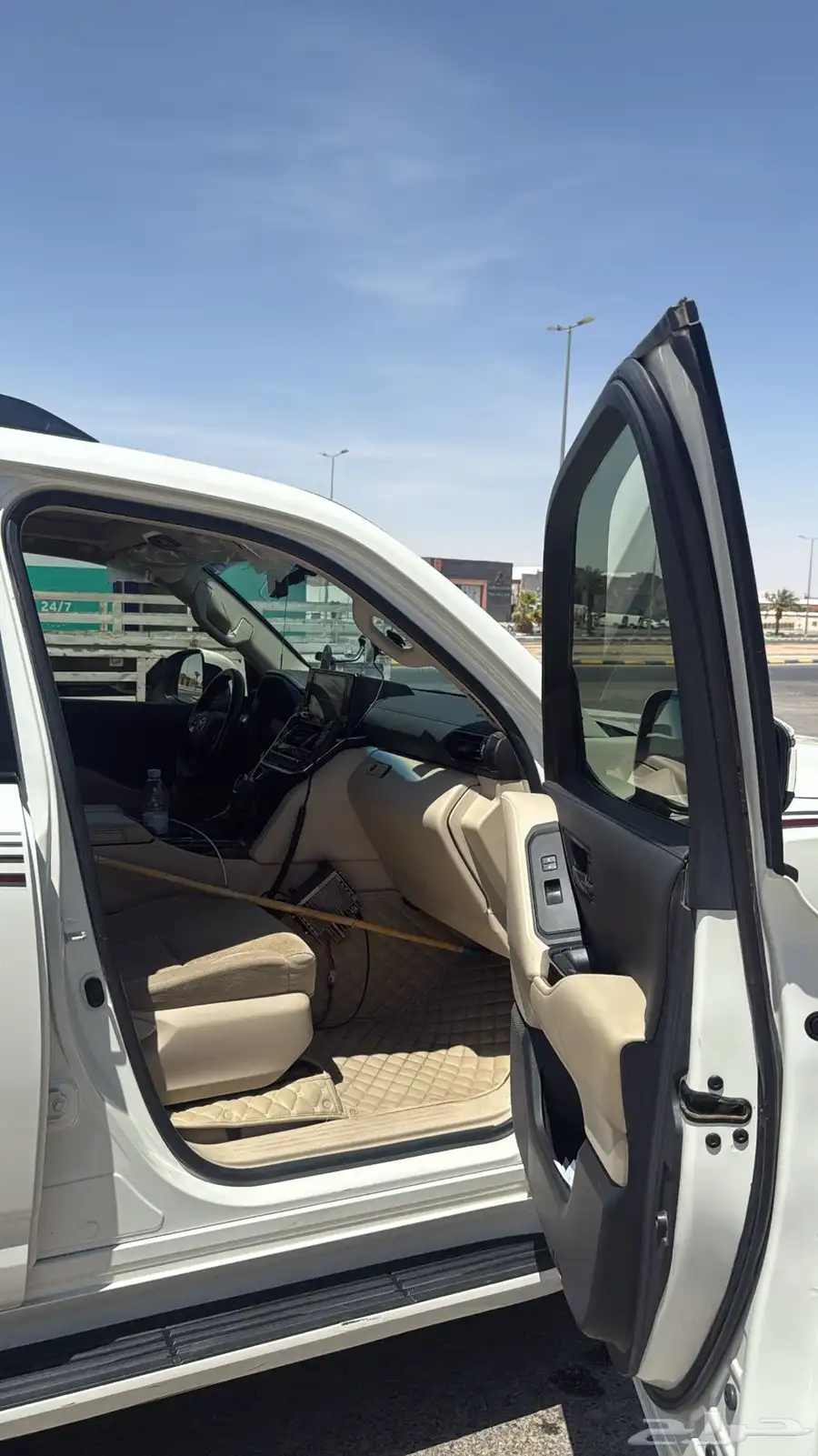 جكسار 2022 L2 1
