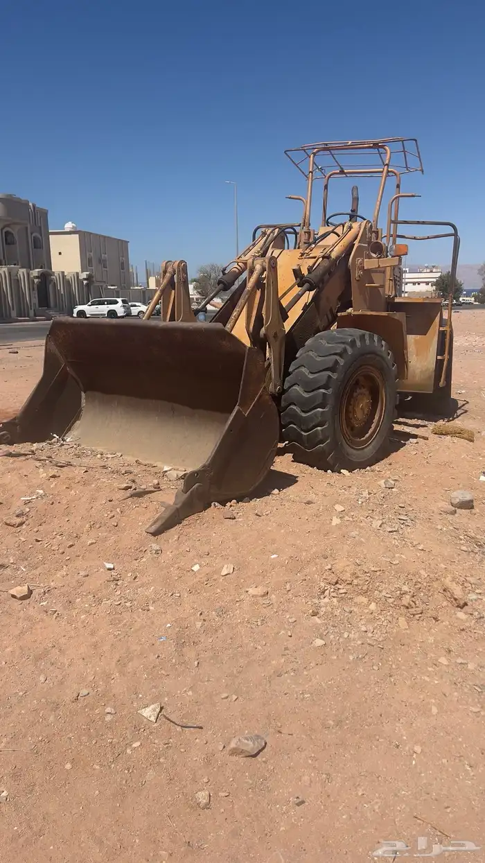 شيول شغال لا اعلم عن الحجم ونوعه كابيلكوا شركة يابانيه 19