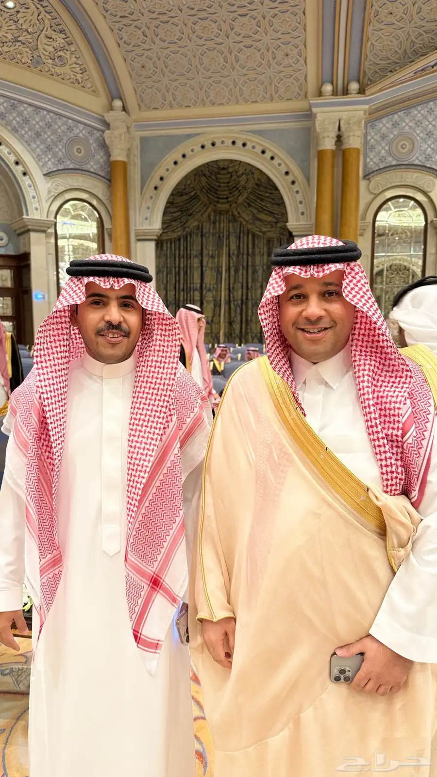 مصور جوال 10