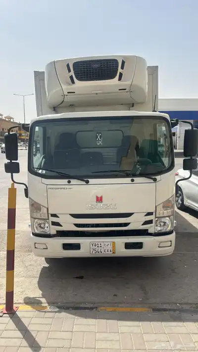 ديانا للإيجار الشهري 1
