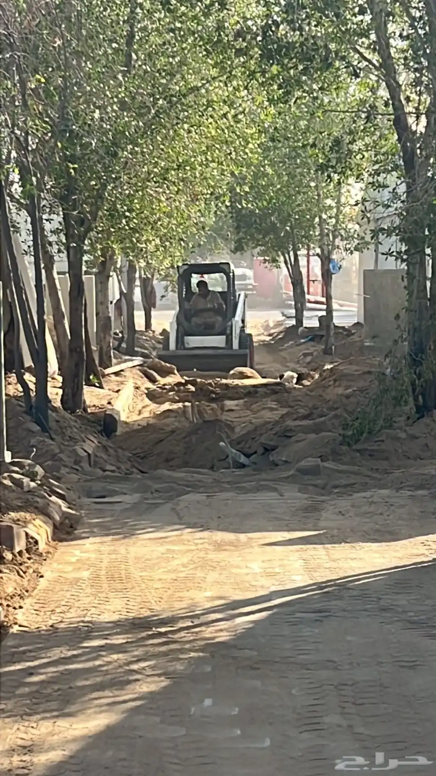 معدات للإيجار 10