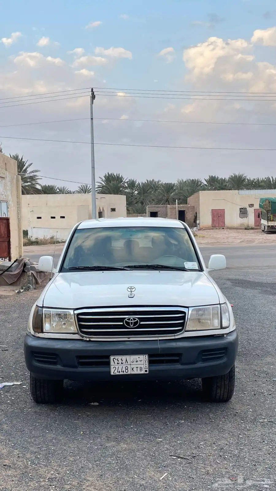 جي اكس 2001 سوم 20 5