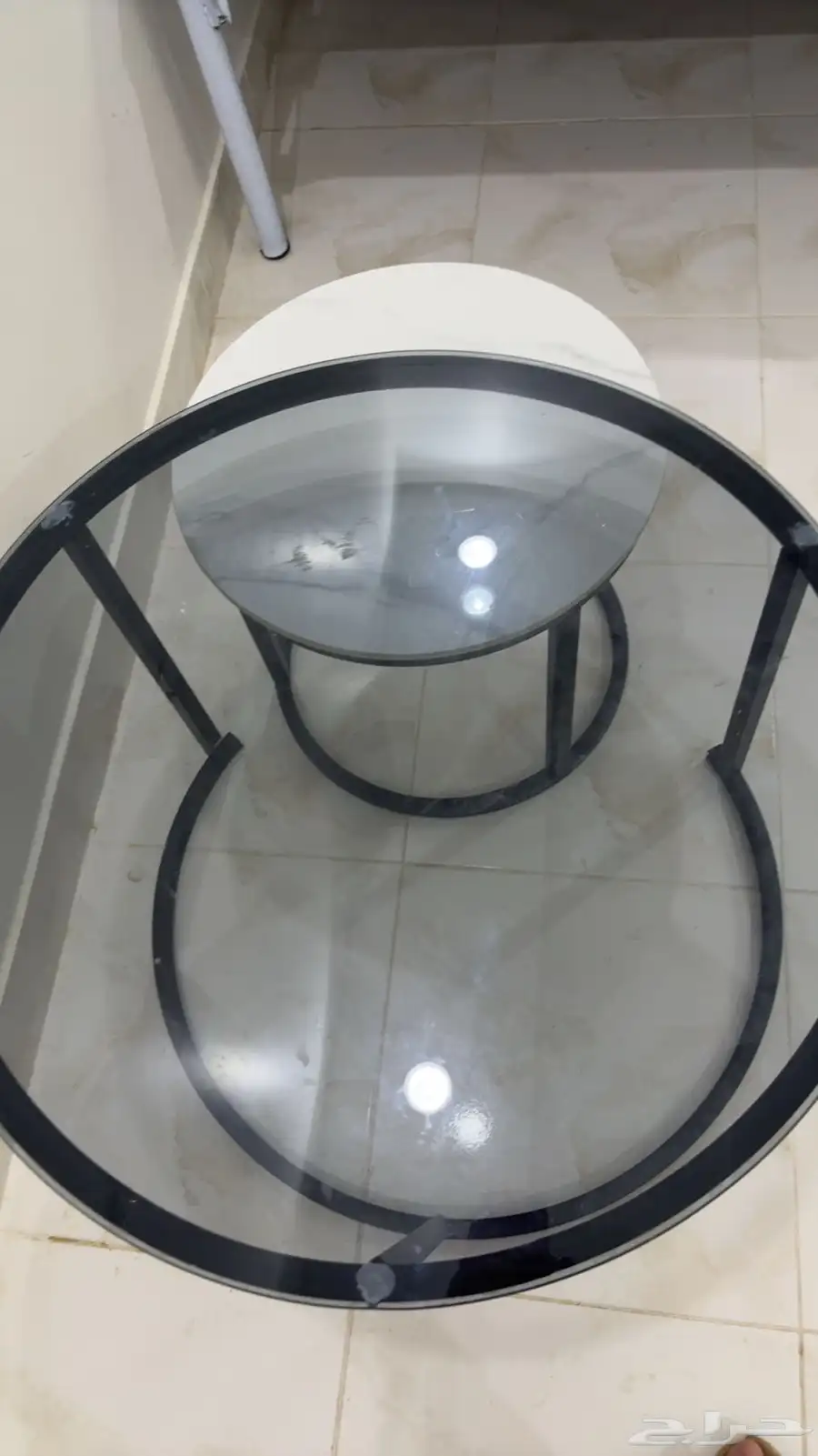 اثات 0