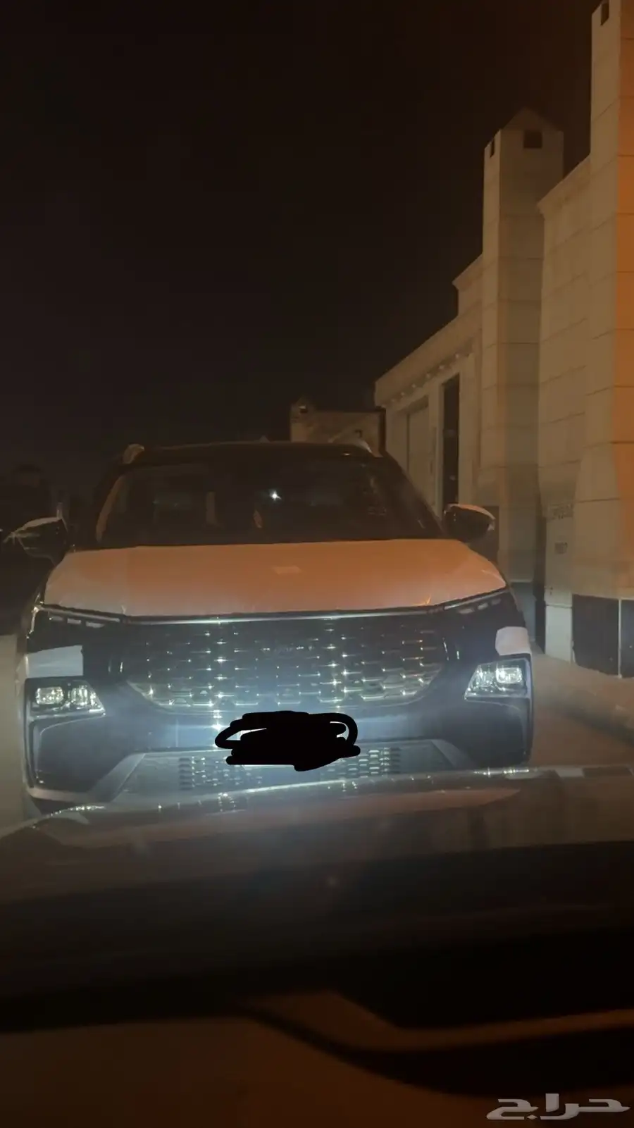 تجاليد وكالة تيراتوري 2025 0