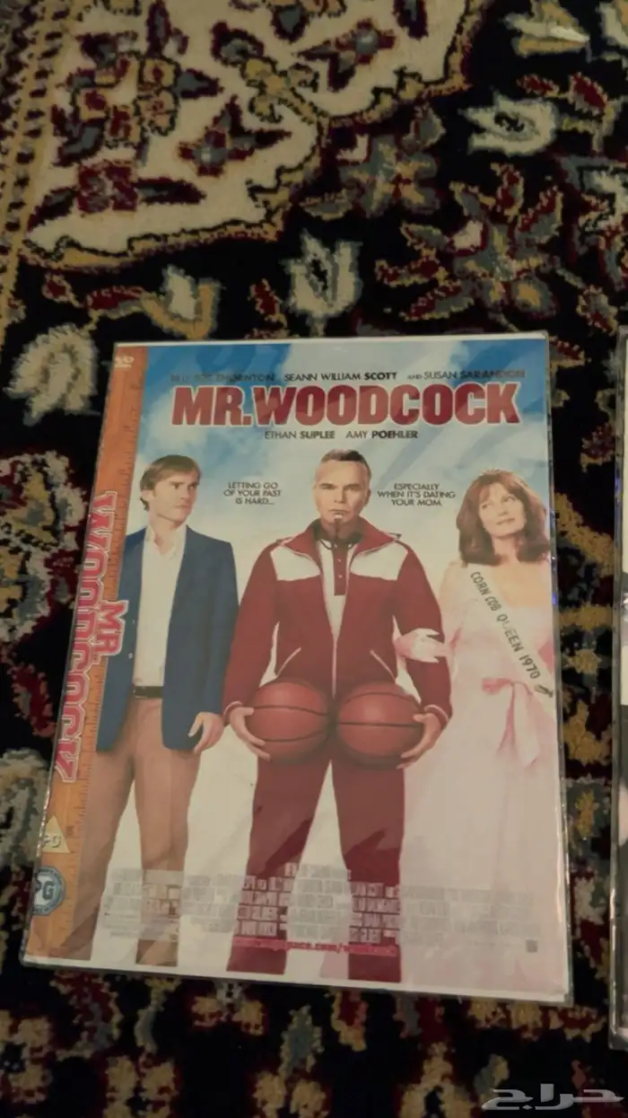 باناسونيك DVD 11