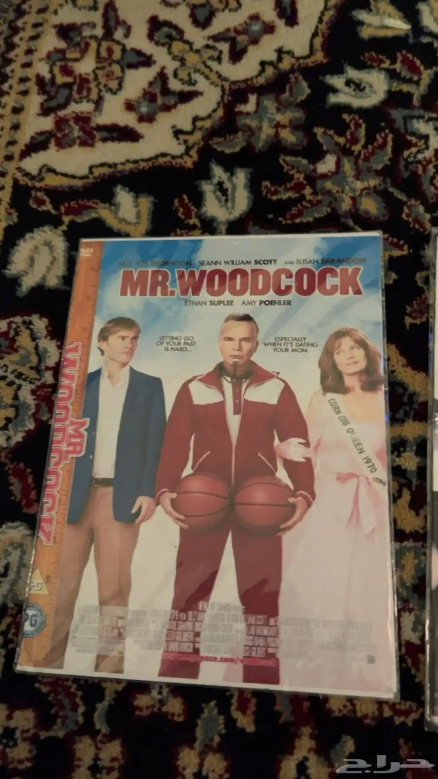 باناسونيك DVD 11