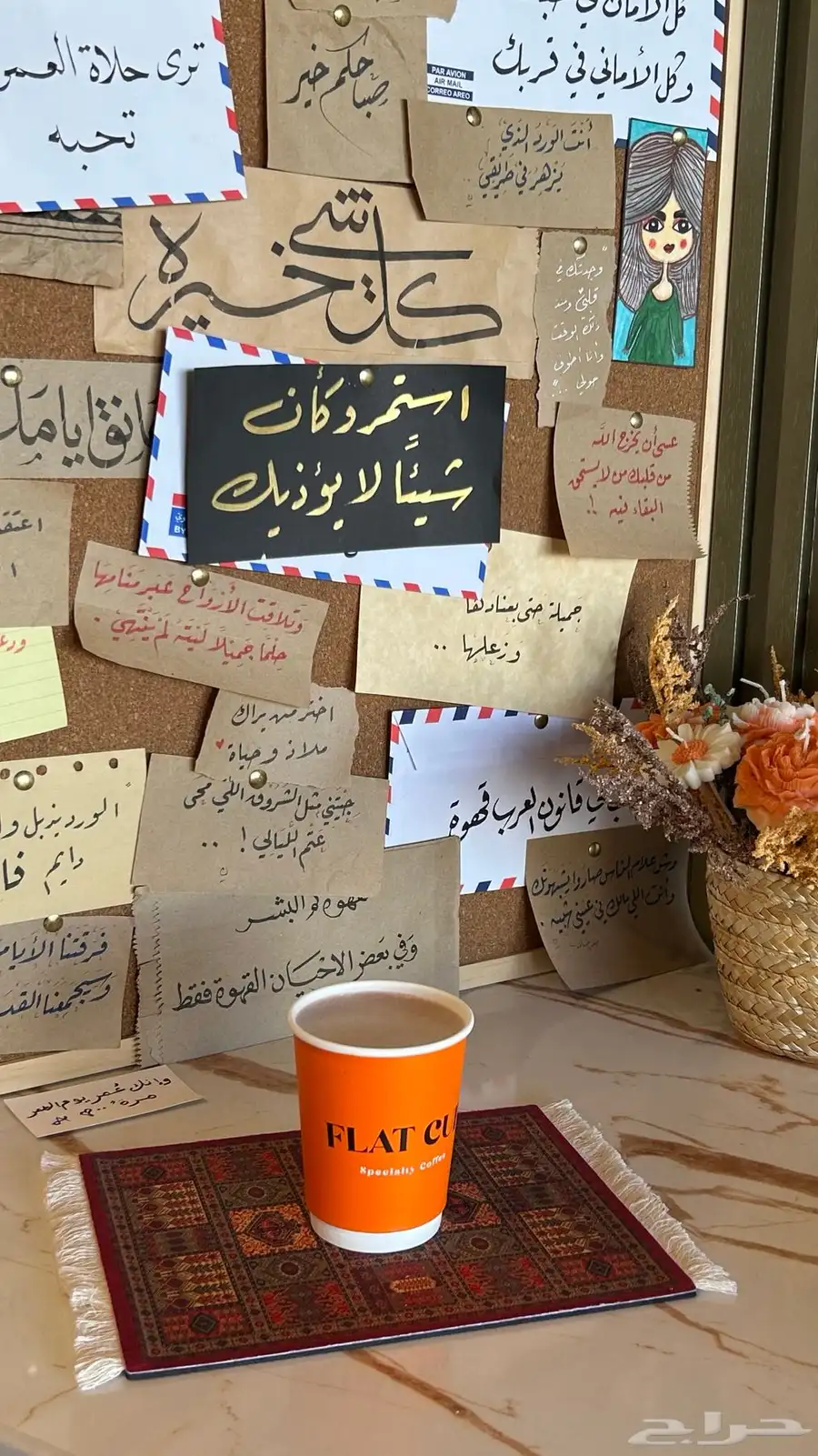 مصوره 24