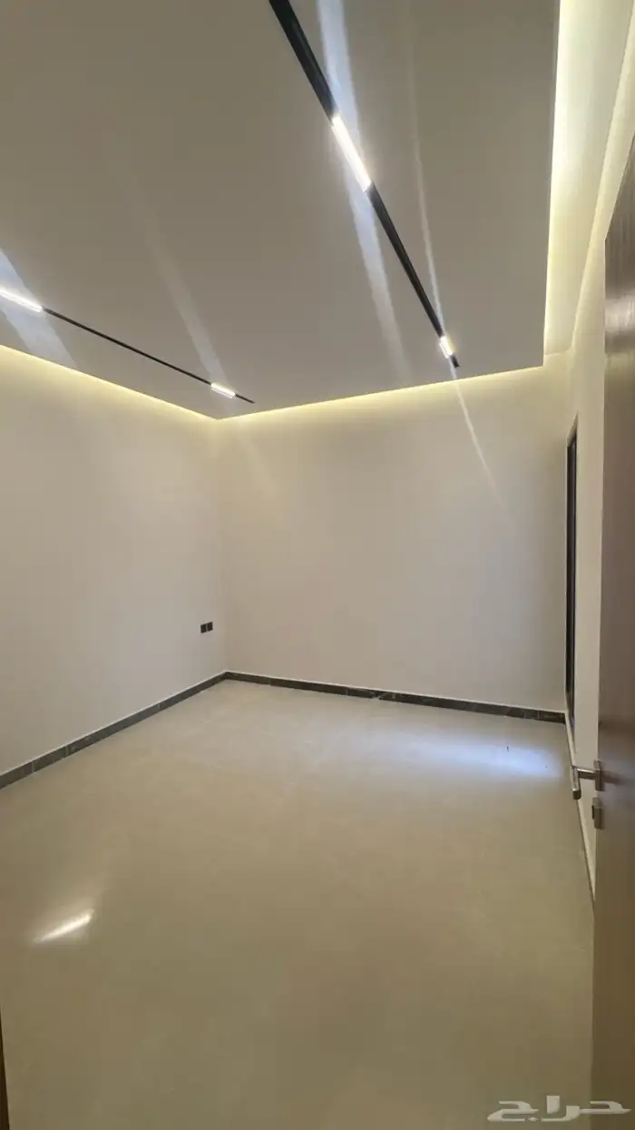 فيلا جديدة للبيع 26