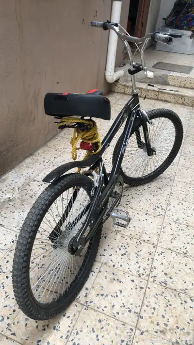 سيكل كوبر 0