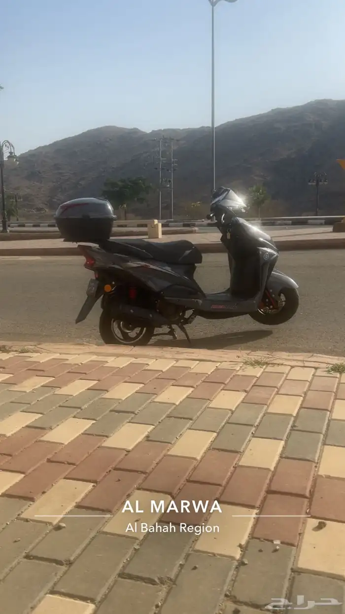 موديل الدباب 2023 7