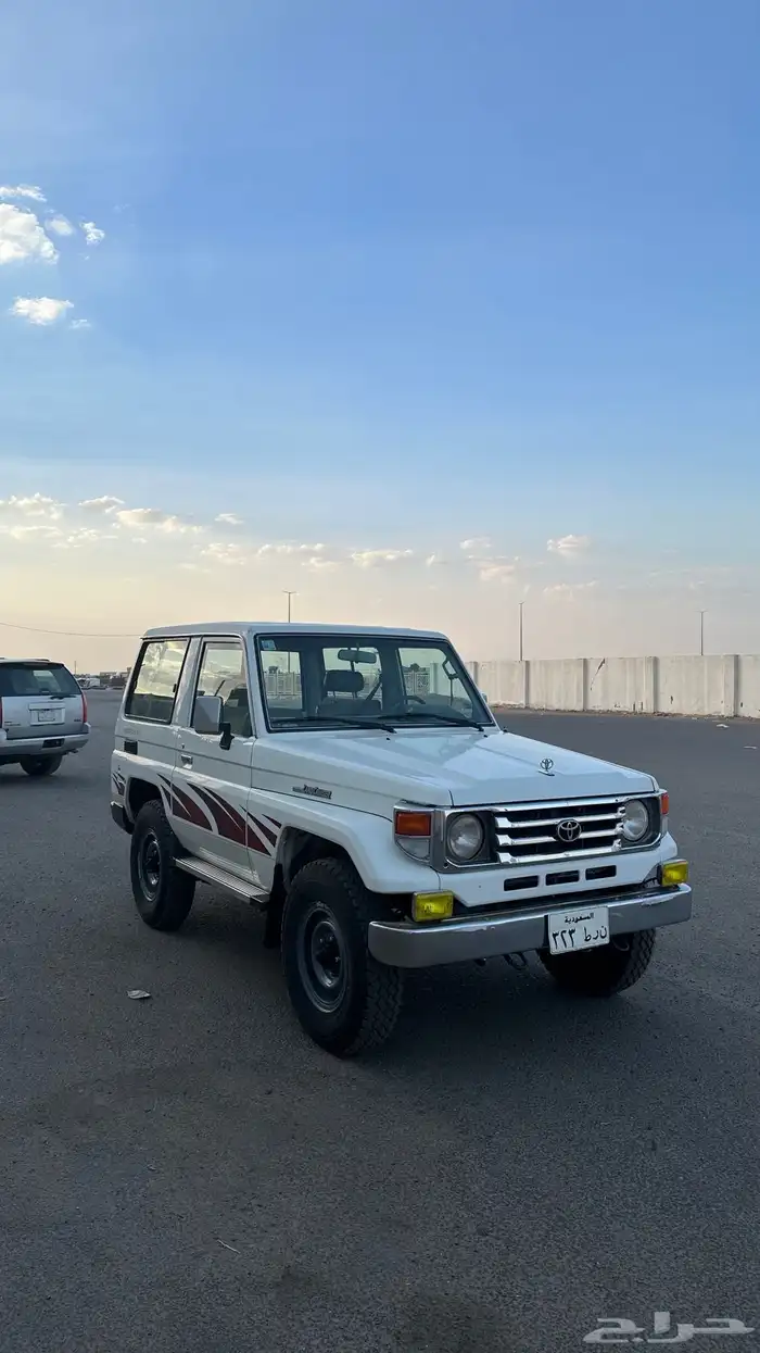 جيب ربع 2005 6