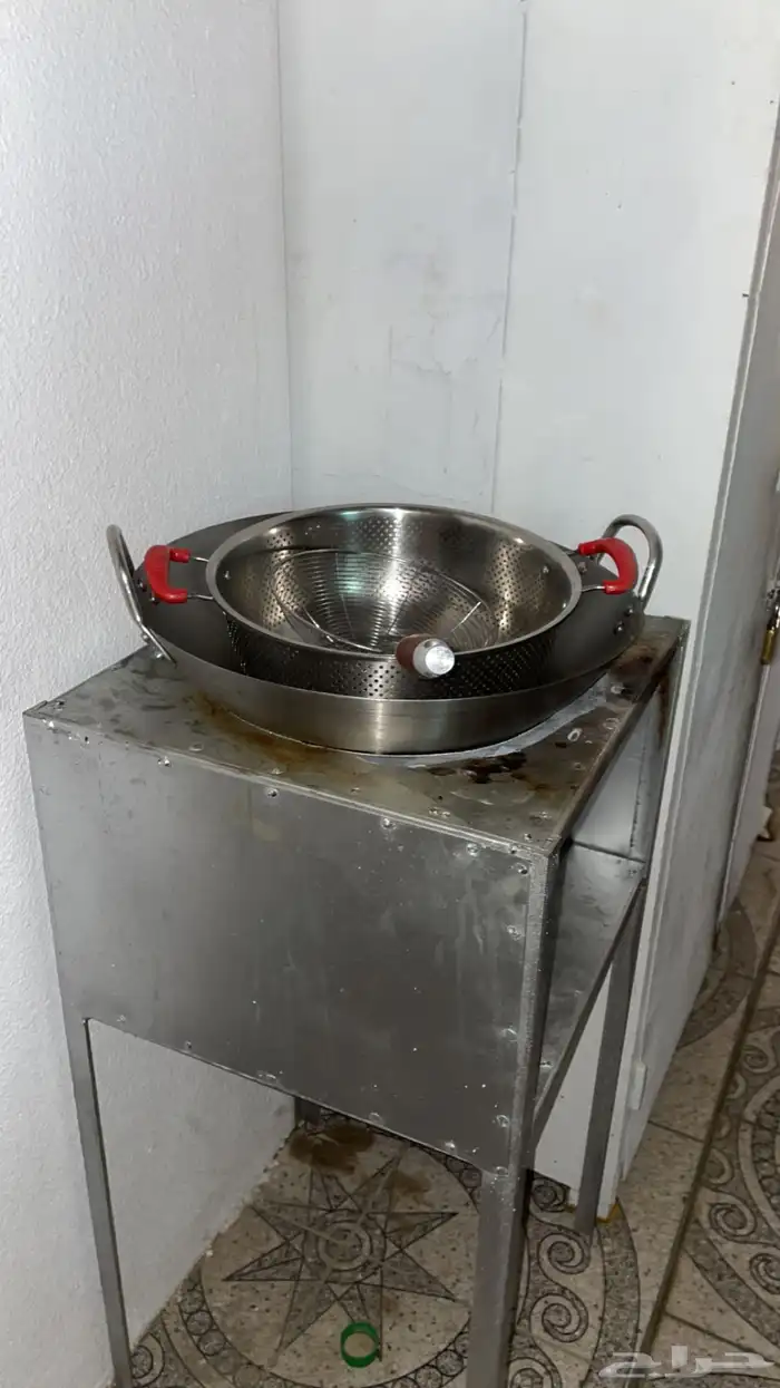 قاعده واغراض قلي 3