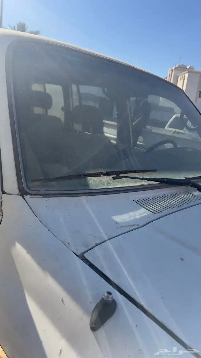 قطع جيب صالون من 97 وتحت بودي وداخليه وظفيره 39
