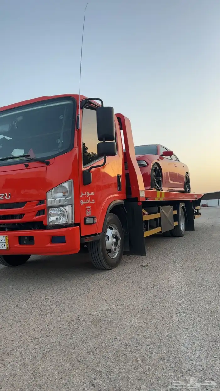 سطحه هيدروليك 1
