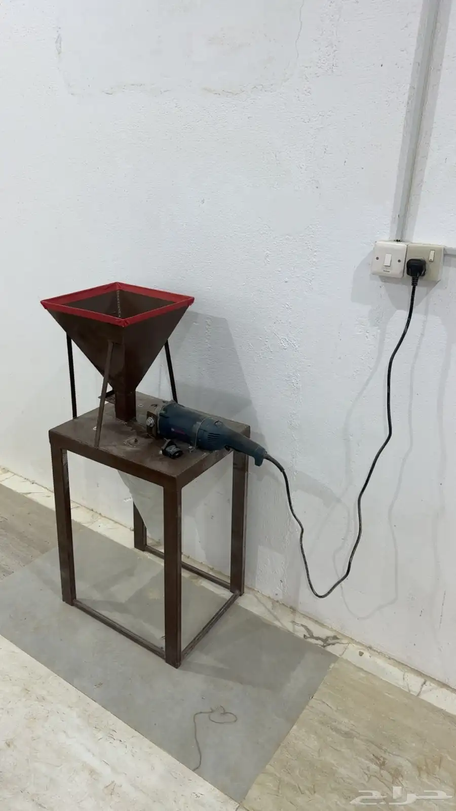 الات 0