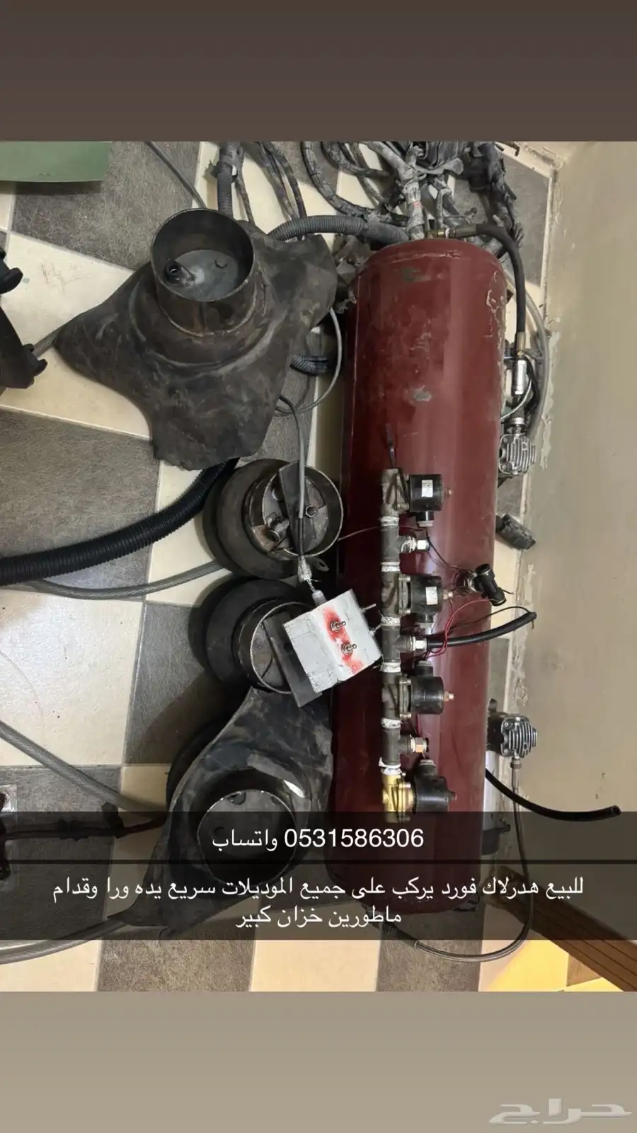 98و2002 0