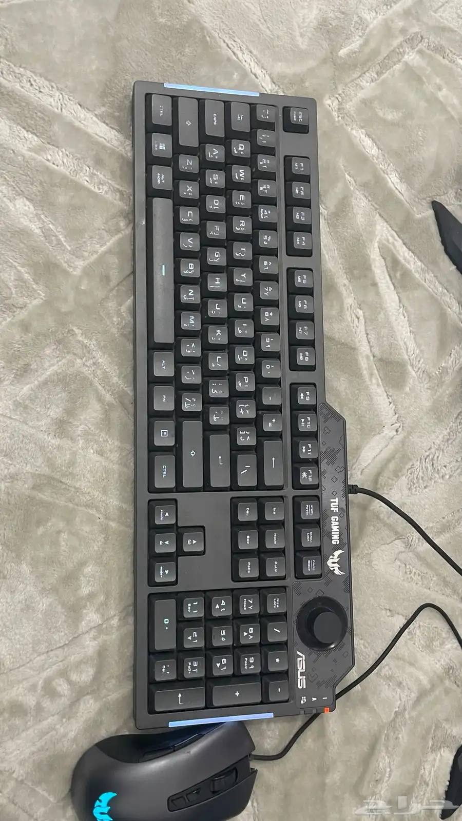 بيسي 0