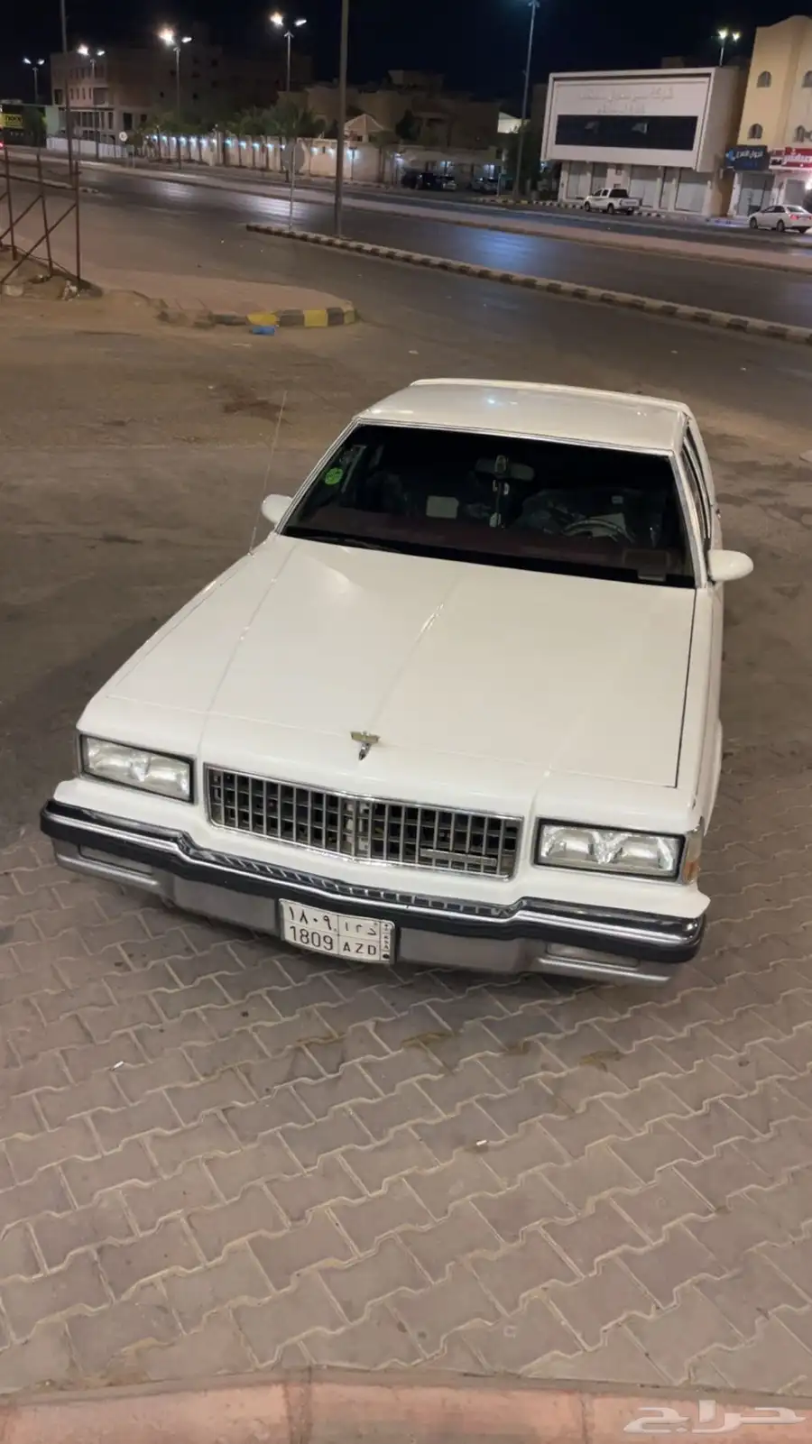 كابرس 1990 19