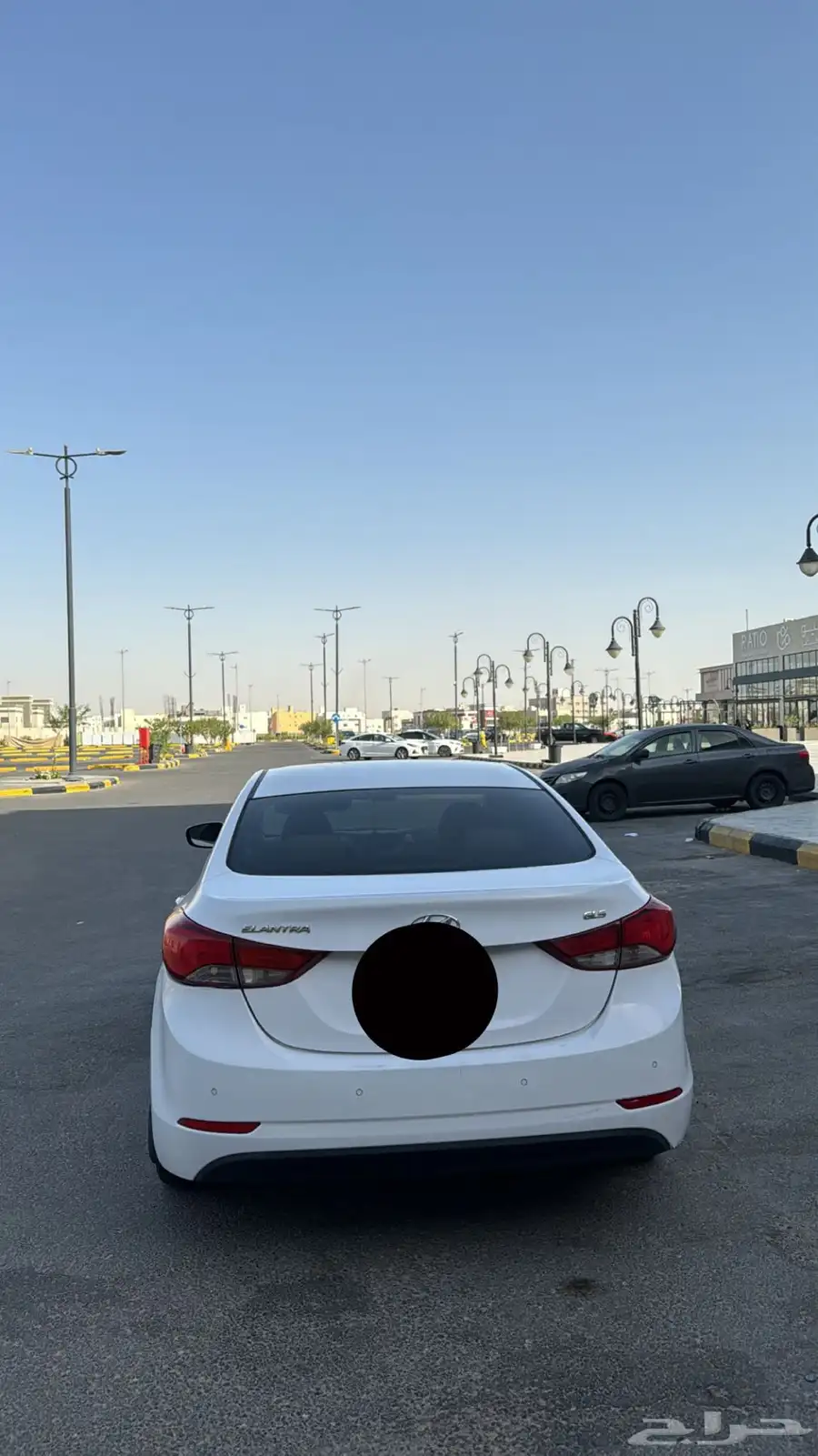 النترا 2015 4