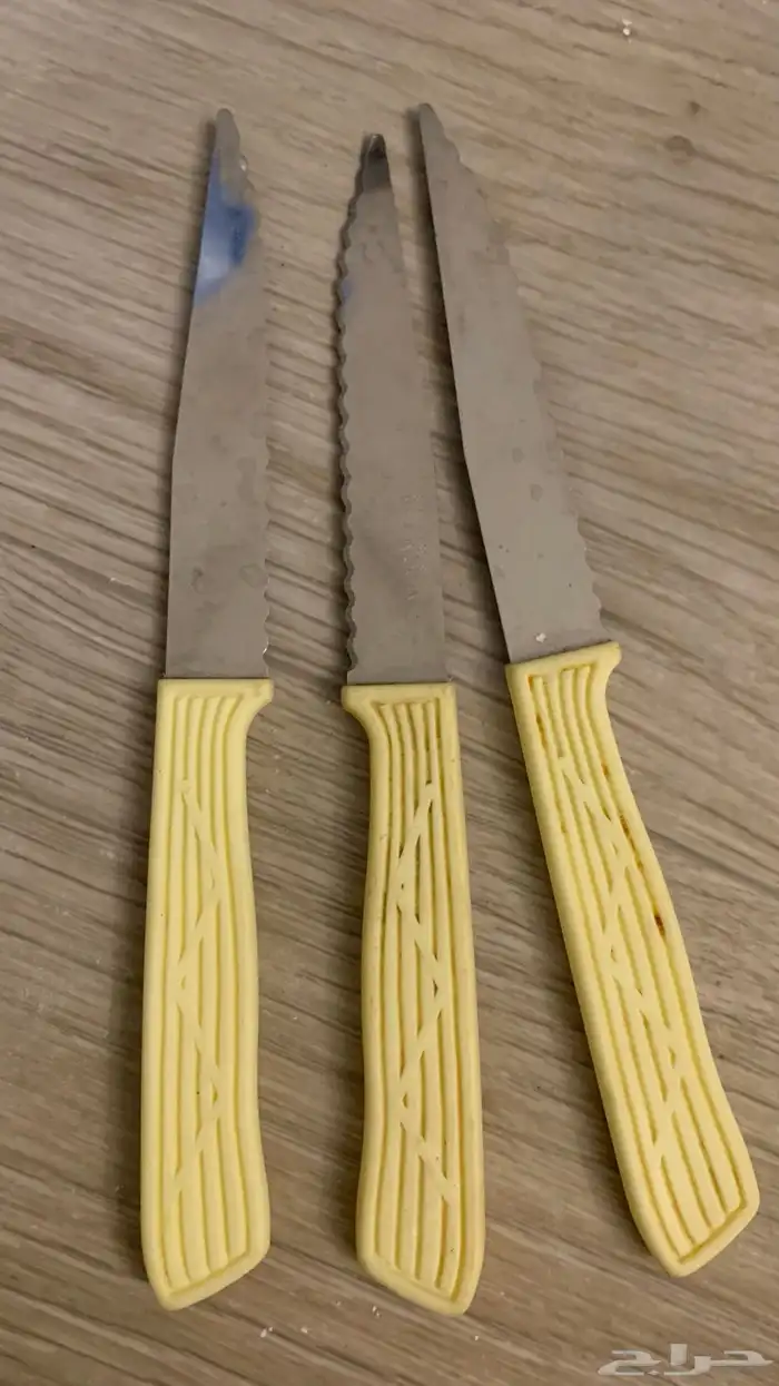 للبيع اثريات 12