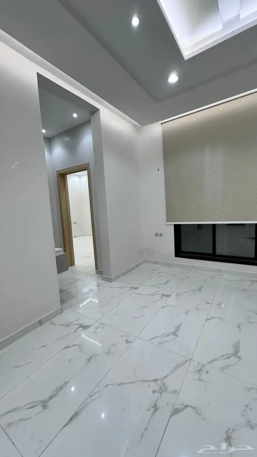 فلة للإيجار 13