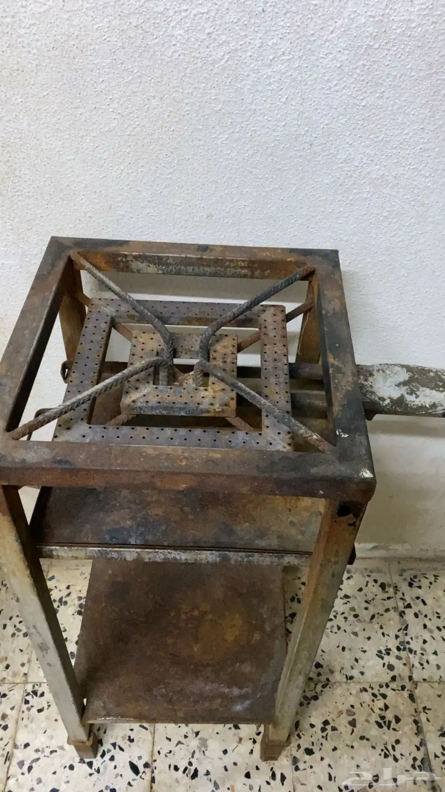 قز عين وحده 1